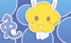 职场高手必备:掌握生肖兔在职场上必胜的秘诀!