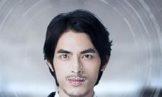 脖子左侧位置的痣成为女性最向往,能力最强的丈夫标志