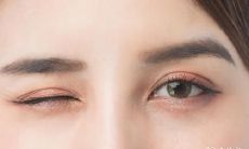 揭秘:眉间痣意味着什么?详解女人最具吸引力的三颗痣