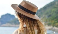 如何识别自己的八字是否有偏财特征?了解八字中偏财的方法与技巧