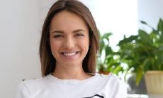 胸部上方出现痣的女性所需要了解的有关胸前痣的含义和象征义