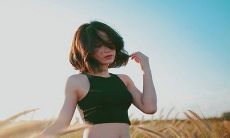 在女性命理学中,只拥有偏财而缺少正财是好事还是坏事?有哪些相关的看法和解释?