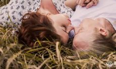 推荐:嫁入豪门的女性应晚婚,探寻具备嫁贵夫八字的人士特征