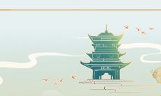 如何才能提高自身财运,让自己的财富之路更为顺畅,有哪些有效方法可以采用?