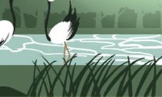 探析属牛与属马的情感终极配对,解读十二生肖的神秘秘密!