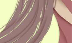 探究属龙与属龙之间的情感终极配对:如何发掘最佳匹配?