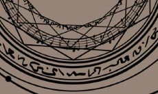 属虎和属马八字配对是否最佳搭档?