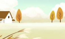 破解属鸡与属狗之间的情感难题:揭示最完美的配对方式