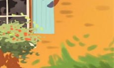 通过属马人群之间的情感交流,揭示属马人的终极配对方式