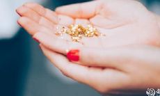 手相婚姻线:探讨手掌上象征婚姻的纹路及其意义