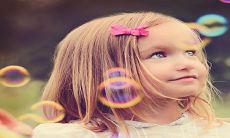 新生儿妙选:探寻2023年张兔宝宝最优满分名字!