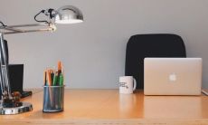 深度解读:如何为教育公司选择一个三四个字且好听的企业名称