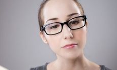 女性颧骨先天很高可能导致寿命缩短:了解面相学的迹象!