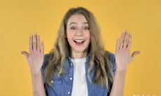 女性手臂解读之右臂痣相图谱:右手背痣或预示着财运不济?