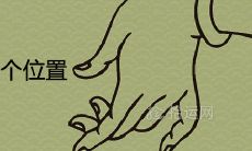 解读生命线的命理寓意:破解生命线位置与50岁关系,探索丰富命运启示!