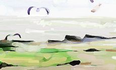 什么样的男人会成为属兔男,而属兔男会成为哪一种类型、如何成为优秀的丈夫?