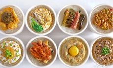 2023年1月吉日定档:安装安灶与安橱柜,让你的厨房焕然一新!