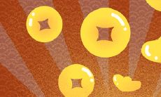 解读手相:如何辨识大富贵的三角纹手相特征?