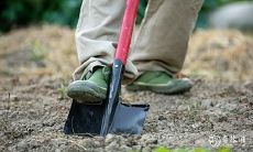 2022年12月迎来破土吉日,为重大事件揭开吉祥开端!