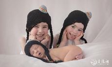 五行缺金火的男孩女孩名字——2023年2月3日的宝宝名字推荐