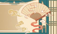 有哪些证据证明手机尾号0是大吉之兆?数字0到底为何会招来桃花?