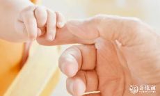 解读手掌纹路:如何利用手掌纹路了解婚姻生活?