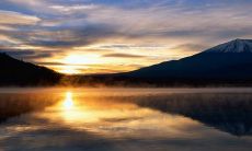 口唇长有痣标志着感情丰富?——探讨面相对情感的影响