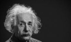 详解脖子右侧带痣的男性,附图全解男性脖子带痣的类型