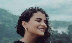 探讨眉毛中间有痣的女性的审美价值观:是受欢迎还是成为不受欢迎的群体?