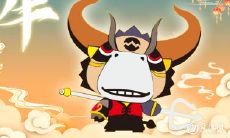 哪个月份的属牛者最有财富运?探究属牛者不同出生月份对于财运的影响