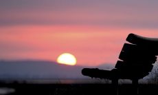 印堂位于何处?面相中的印堂所揭示的身体状况是什么?