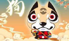 如何利用狗年的好运,成为属狗人的最佳创业时间,考察了一位94年出生的属狗人开办餐厅的经历与经验?