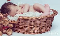 2023年1月28日出生的五行属性缺乏金元素的男孩或女孩应该取何名字?