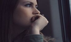 相?可能与这些因素有关!