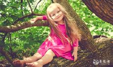 2023年1月27日诞生的婴儿——求五行中缺乏火行的男女宝宝命名建议