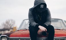 梦见家里进小偷,会有什么意思和预示呢?这是一个好兆头还是暗示着什么不祥的影响呢?