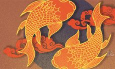 做梦见陌生小孩去世,是否具有什么神秘暗示或预兆?