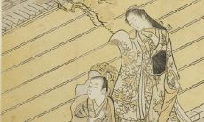 当女人梦到与自己没有往来的亲戚,其象征和隐含的含义是什么?