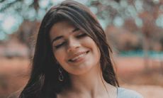 梦见被女性追逐纠缠,代表着什么样深层意义?