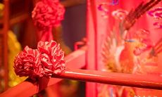 详细介绍2022年12月最佳新娘出门吉日的全面指南