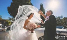 什么是2022年12月最佳的接亲日?为什么它是最理想的日子?