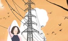 生肖羊男生和生肖马女生的爱情缘分指数:受生肖影响的十二生肖配对综合分析