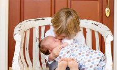 关于2023年正月初一所出生五行缺火的男孩女孩,豪华套餐帮您精选最合适的名字!