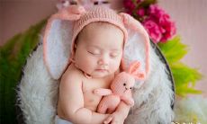 2023年1月24日产下的五行命局缺金之男女宝宝命名指南