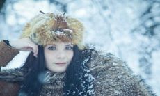 揭露大富大贵人士暗藏的痣疑云:究竟还有哪些需要注意的细节?