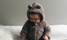 2023年1月22日,诞生了一个五行缺火的男孩或女孩,你知道该起什么名字吗?