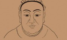 女性命好的痣长在哪里?探讨女性吉痣的位置分布及其所象征的含义