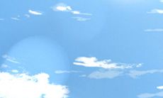 属蛇人在英雄联盟中的守护神和最喜爱英雄:他们的丰富性格和技能能力如何反映了他们的属相特征?