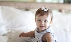 有什么适合于2022年12月19日出生、五行缺金火的男宝宝或女宝宝的名字?