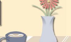 情:十二生肖毕业后的放肆行径与无限可能